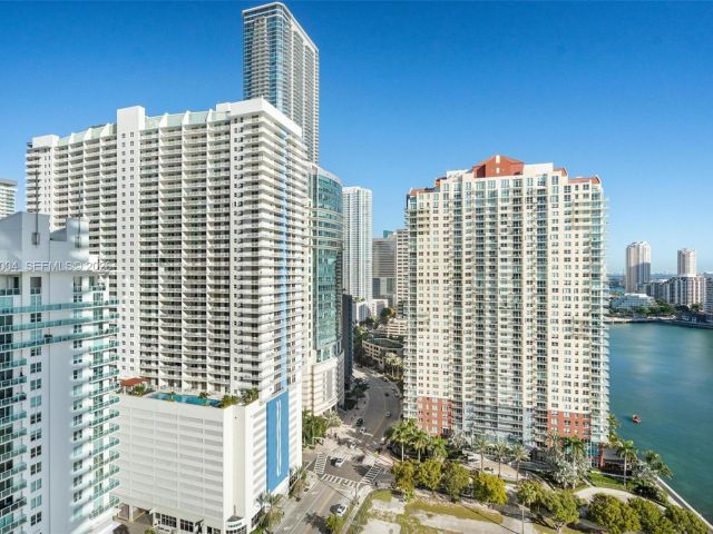 Продажа квартиры #2402 - фото 7511768