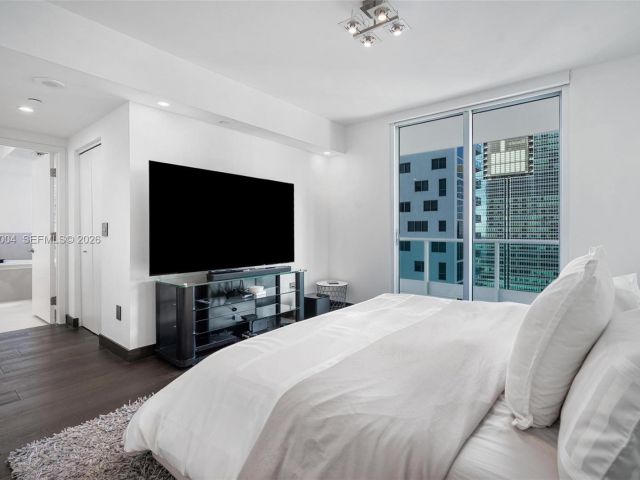 Продажа квартиры #2402 - фото 7511769