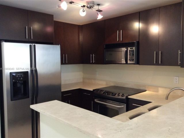 Квартира в аренду номер1119 - фото 7453581