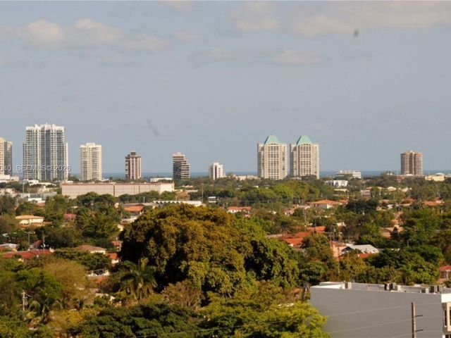 Квартира в аренду номер1119 - фото 7453583