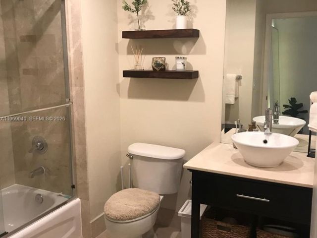 Квартира в аренду номер1119 - фото 7453584