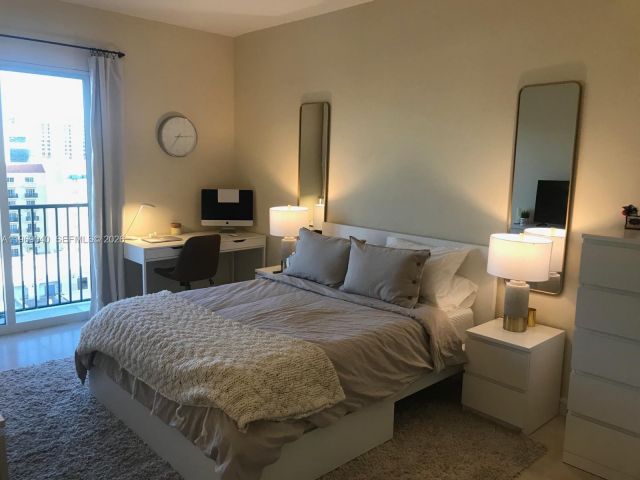 Квартира в аренду номер1119 - фото 7453585