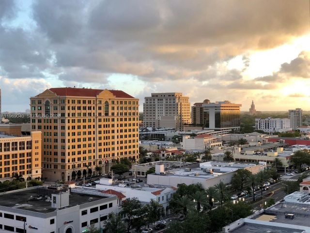 Квартира в аренду номер1119 - фото 7453586