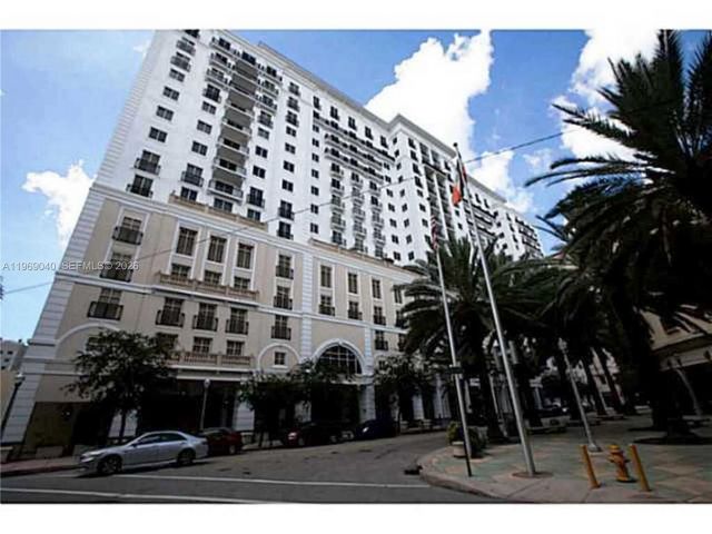 Квартира в аренду номер1119 - фото 7453587