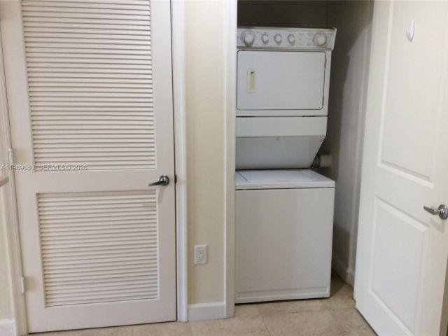 Квартира в аренду номер1119 - фото 7453588