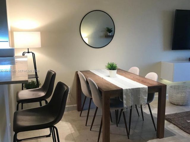 Квартира в аренду номер1119 - фото 7453590