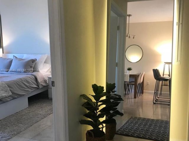 Квартира в аренду номер1119 - фото 7453591