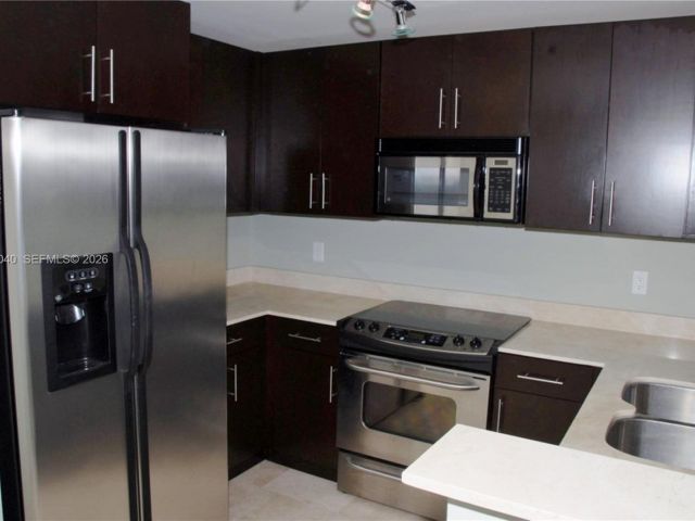 Квартира в аренду номер1119 - фото 7453592