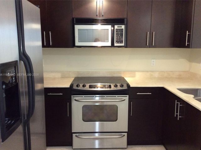 Квартира в аренду номер1119 - фото 7453593