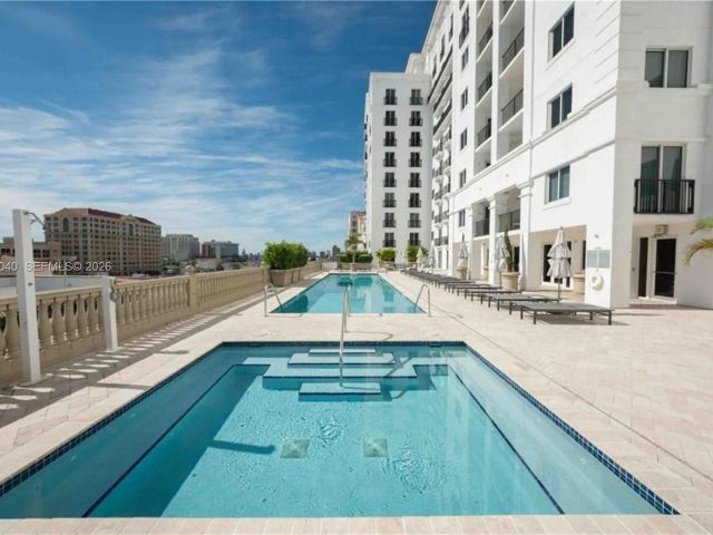 Квартира в аренду номер1119 - фото 7453595