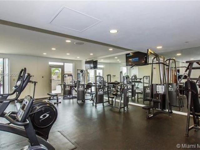 Квартира в аренду номер1119 - фото 7453596