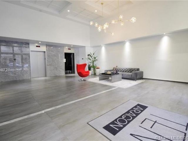 Квартира в аренду номер1119 - фото 7453597