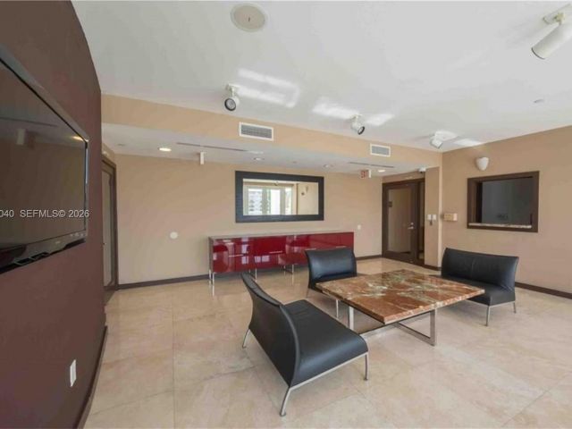 Квартира в аренду номер1119 - фото 7453598