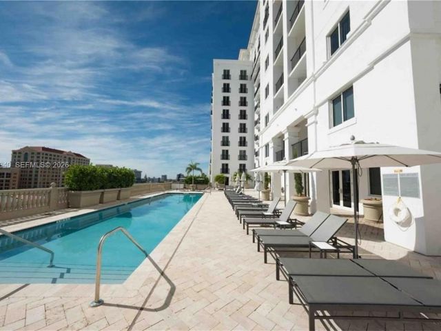 Квартира в аренду номер1119 - фото 7453600