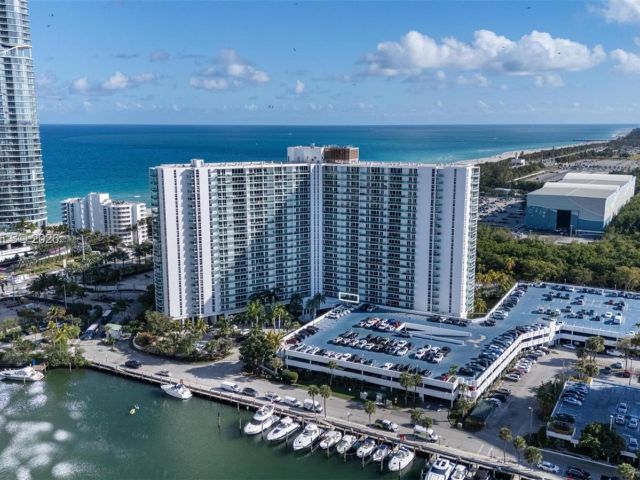 Продажа квартиры #229 - фото 7484229