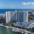 Arlen House - Condo - Sunny Isles Beach