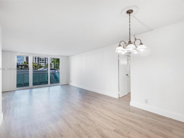 Продажа квартиры #229 - фото 7484230