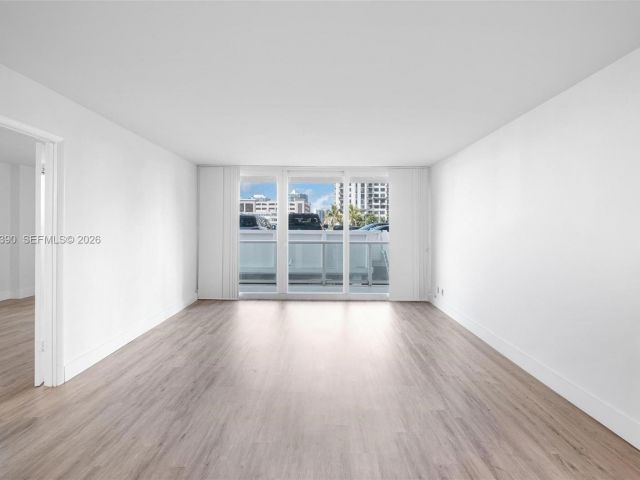 Продажа квартиры #229 - фото 7484231