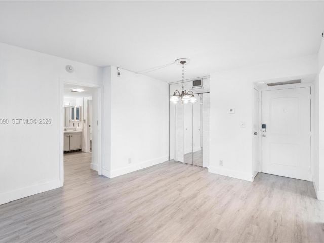 Продажа квартиры #229 - фото 7484232