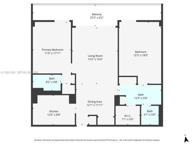 Продажа квартиры #229 - фото 7484233