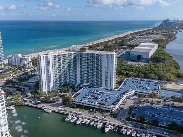 Продажа квартиры #229 - фото 7484234