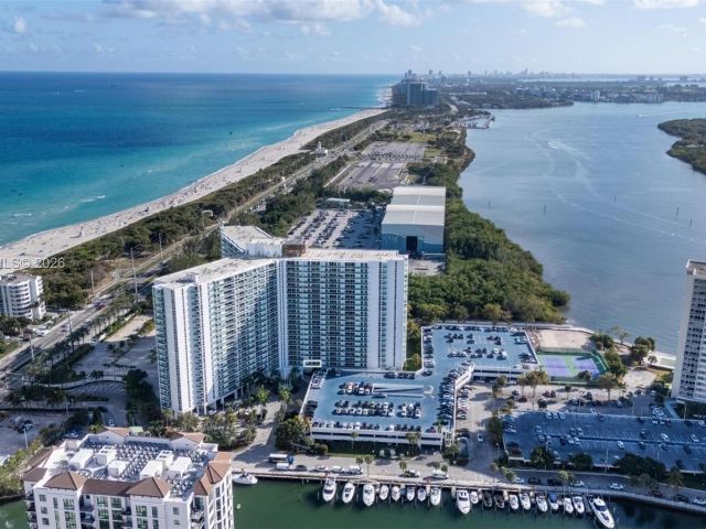 Продажа квартиры #229 - фото 7484235