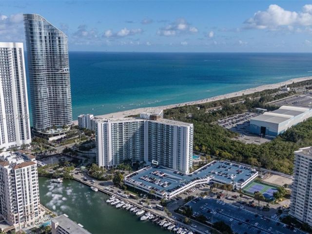 Продажа квартиры #229 - фото 7484236