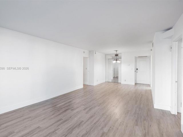 Продажа квартиры #229 - фото 7484237