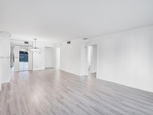 Продажа квартиры #229 - фото 7484238