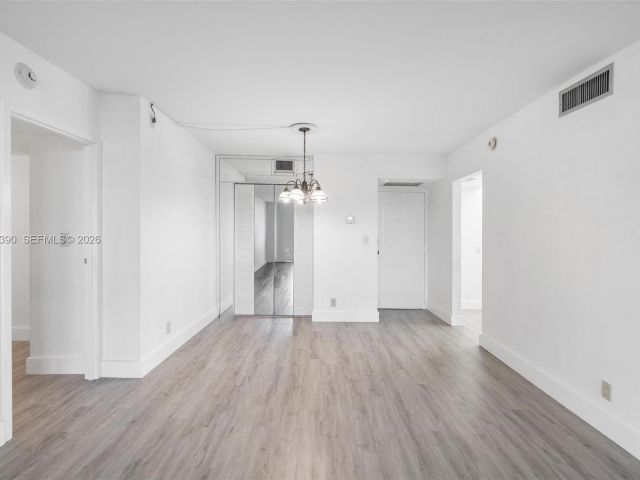 Продажа квартиры #229 - фото 7484239