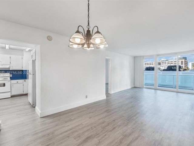 Продажа квартиры #229 - фото 7484240