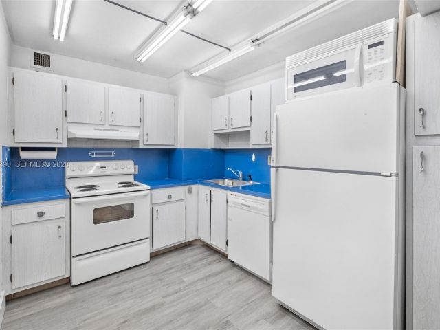 Продажа квартиры #229 - фото 7484241