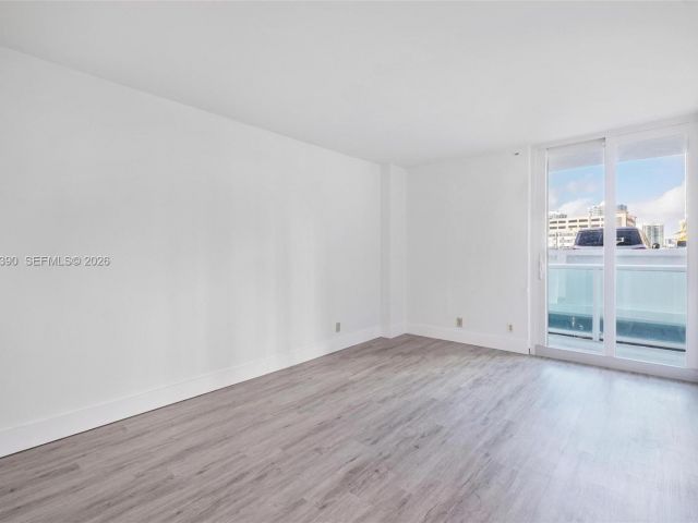 Продажа квартиры #229 - фото 7484242