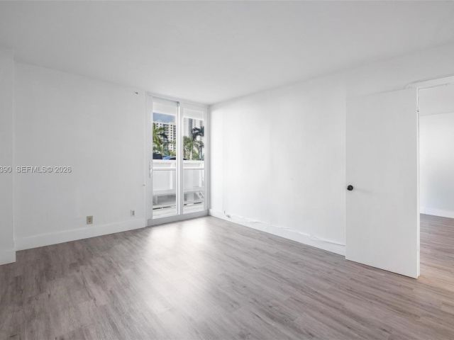 Продажа квартиры #229 - фото 7484243