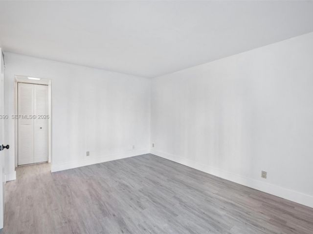 Продажа квартиры #229 - фото 7484244