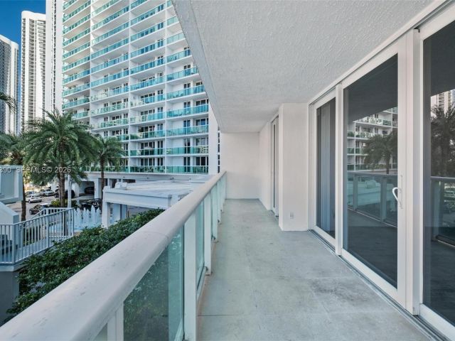 Продажа квартиры #229 - фото 7484245