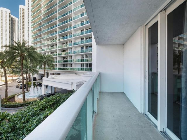 Продажа квартиры #229 - фото 7484246