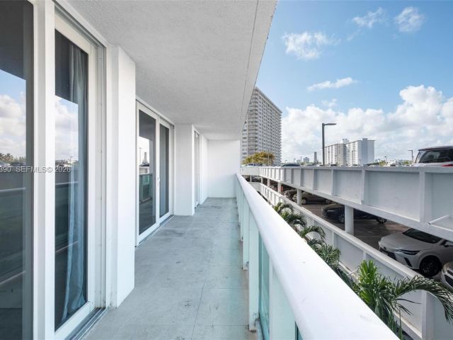 Продажа квартиры #229 - фото 7484247