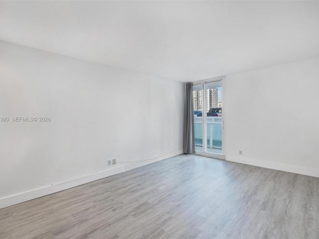 Продажа квартиры #229 - фото 7484248