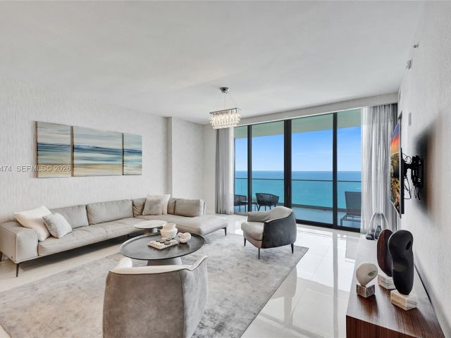 Квартира в аренду номер2703 - фото 7495829