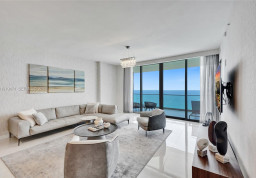 Квартира #2703