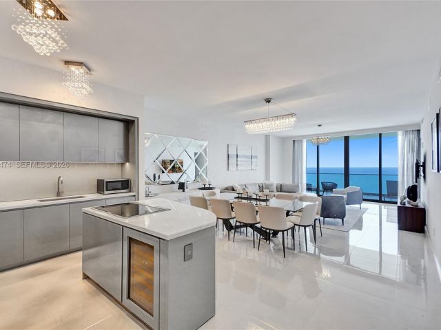 Квартира в аренду номер2703 - фото 7495830