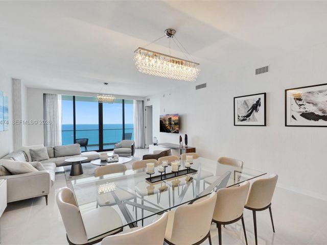 Квартира в аренду номер2703 - фото 7495831