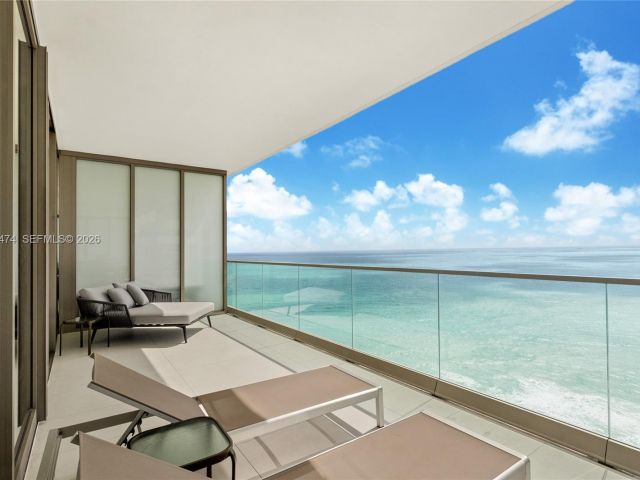 Квартира в аренду номер2703 - фото 7495833