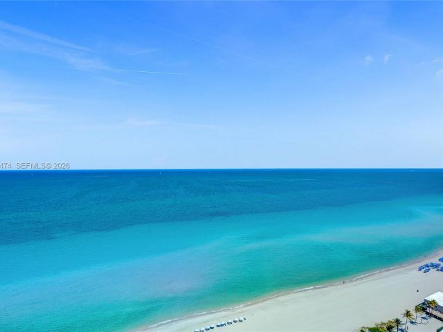 Квартира в аренду номер2703 - фото 7495834