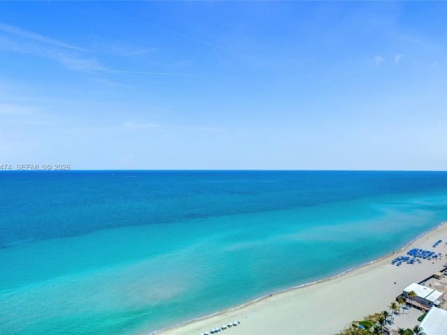 Квартира в аренду номер2703 - фото 7495835