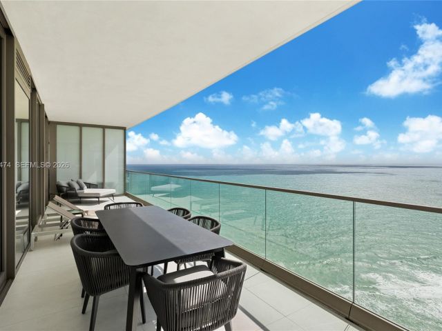 Квартира в аренду номер2703 - фото 7495836