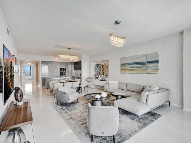 Квартира в аренду номер2703 - фото 7495837