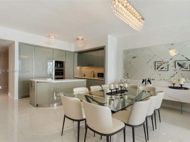 Квартира в аренду номер2703 - фото 7495838