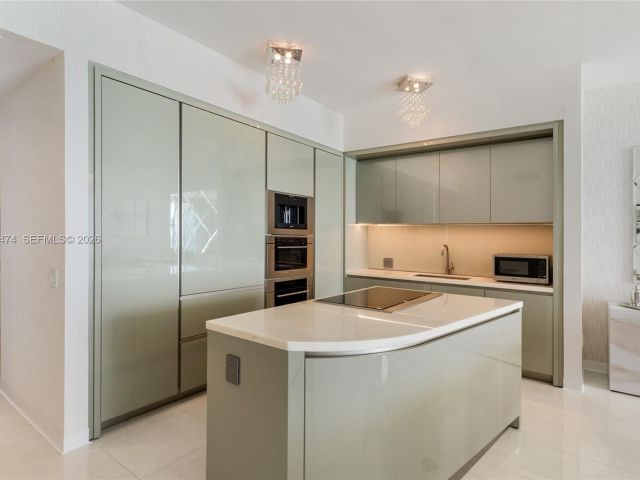 Квартира в аренду номер2703 - фото 7495839